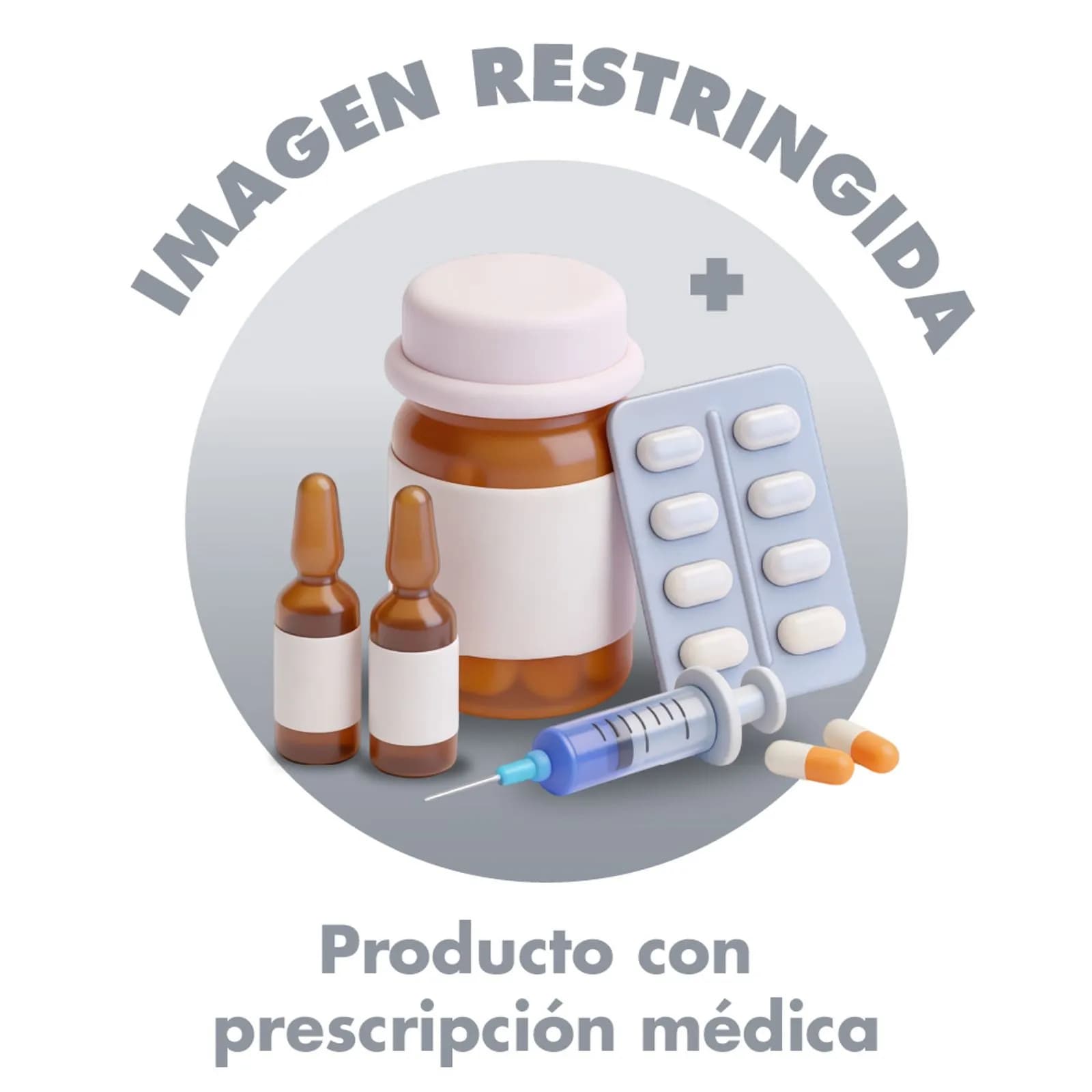 Diclofenaco sodico 75mg caplin point - generico ampolla 