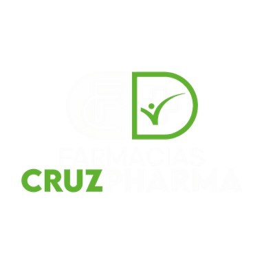 Pharmacias Cruz Pharma